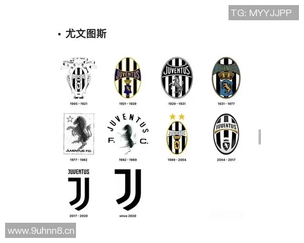 意甲所有球队及队徽全解析：从历史到现代的俱乐部标志详解