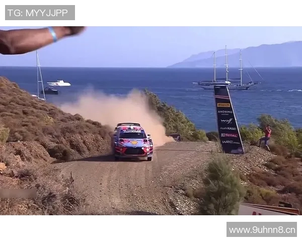 极限运动探秘：西安极限运动队展现超凡耐力与激情挑战