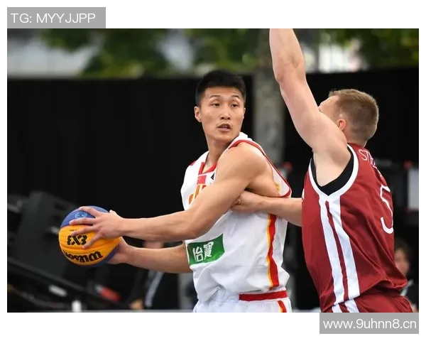 武汉网球队在奥运会上的团队协作展现了拼搏精神与团结力量的完美结合