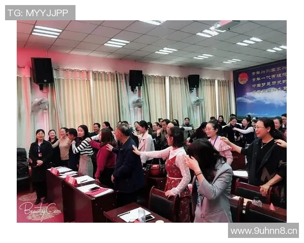 极限运动女王周秀英分享成功秘诀与挑战经历