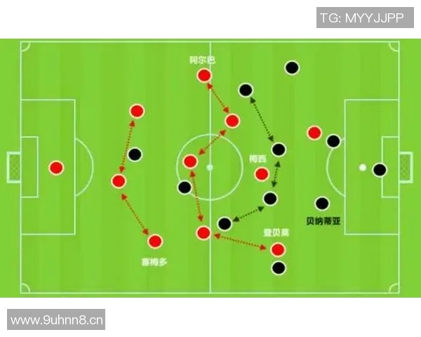 深圳乒乓球队区域防守战术解析与实战应用探讨