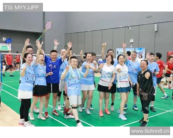 深圳羽毛球队在钻石联赛中的技术表现分析与点评