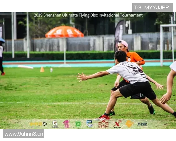 深圳飞盘队在世界攀岩锦标赛中的心理素质表现分析与点评 深圳飞盘队在世界攀岩锦标赛中的心理素质表现分析与点评