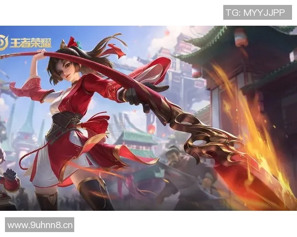 王者荣耀战术新风潮TOP10V5战队引领潮流备受瞩目