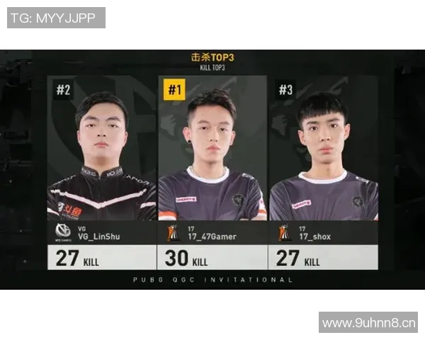 独家解析RNG战队速度优势及其对比赛结果的影响分析