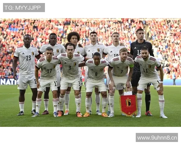 英超中的威尔士球队有哪些？