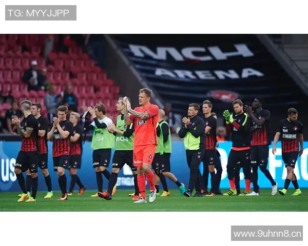 英超欧战最强球队年度表现谁领风骚