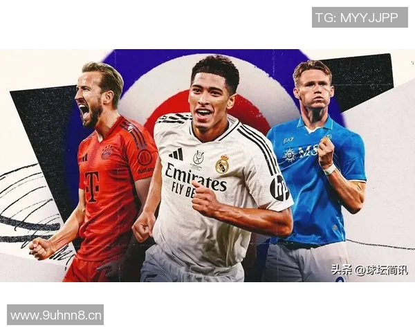 英超球队壁纸：英超球队的高清壁纸与球迷收藏