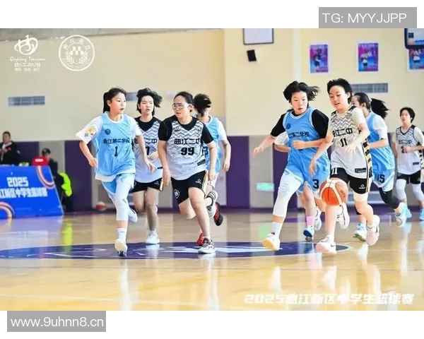 全明星赛事璀璨盛宴 众星云集精彩纷呈 引领篮球潮流新风尚 全明星赛事璀璨盛宴 众星云集精彩纷呈 引领篮球潮流新风尚