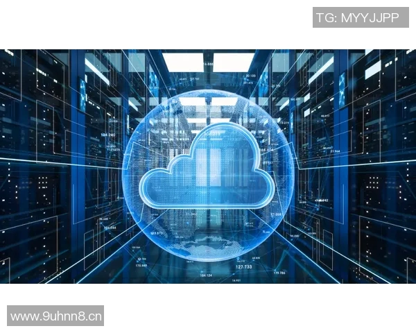全球视野下的国际合作与挑战:新时代中各国如何携手应对全球性问题 全球视野下的国际合作与挑战:新时代中各国如何携手应对全球性问题